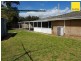 15 Fern Street, South Bunbury WA 6230