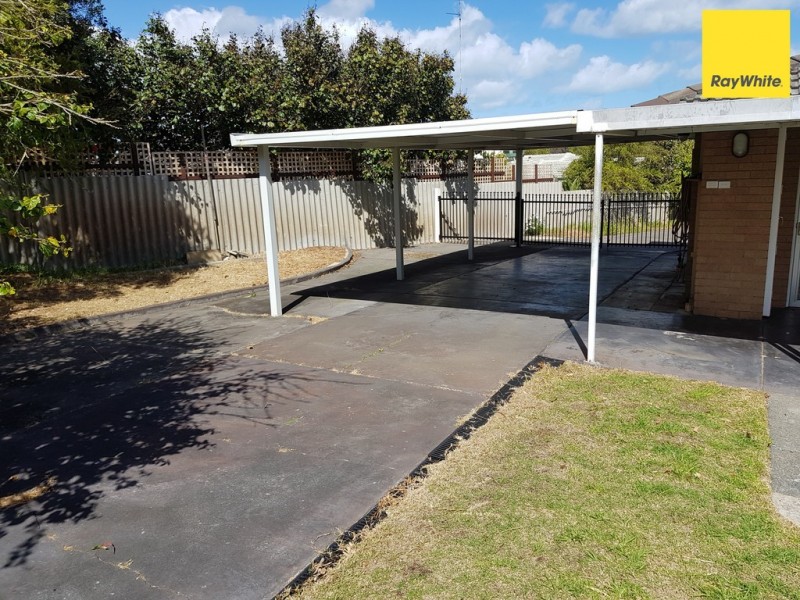 15 Fern Street, South Bunbury WA 6230