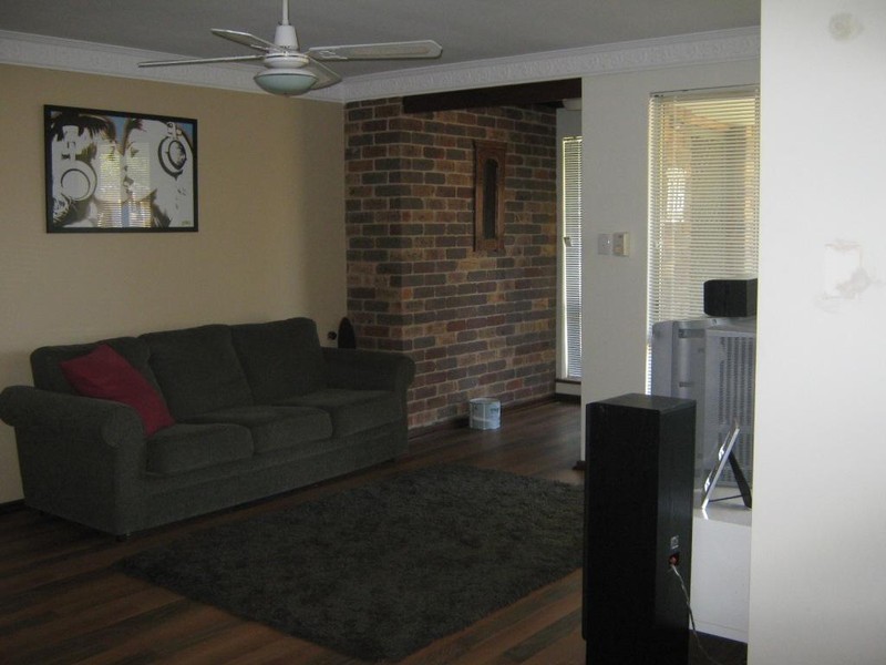 East Bunbury WA 6230