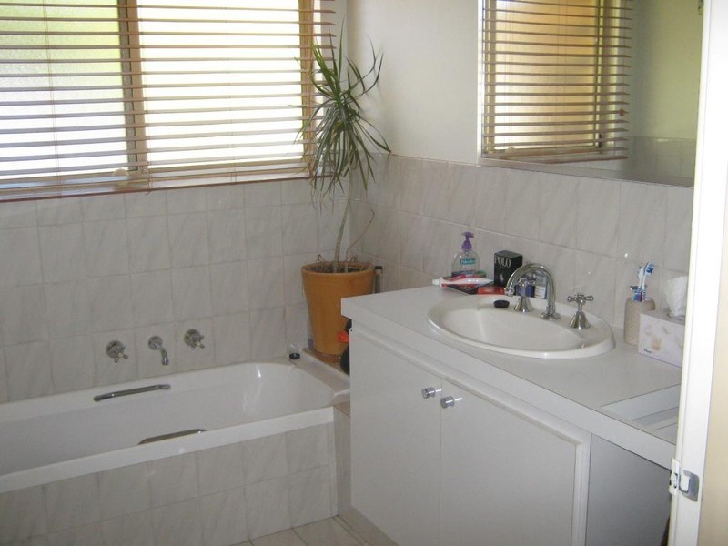 East Bunbury WA 6230