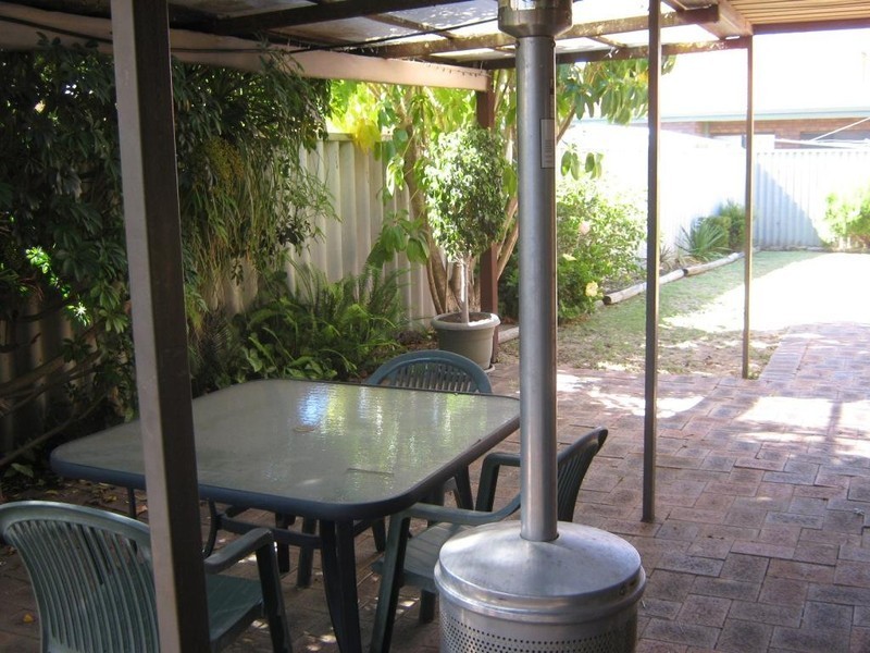 East Bunbury WA 6230