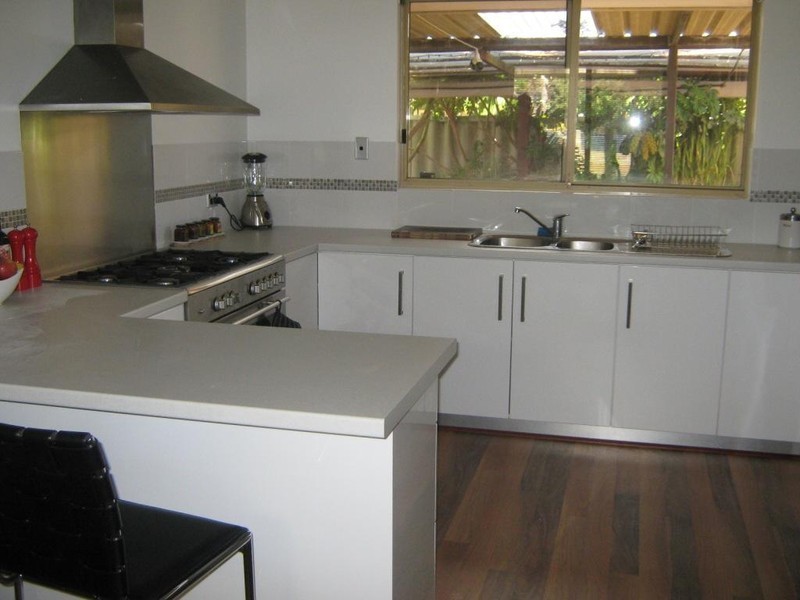 East Bunbury WA 6230