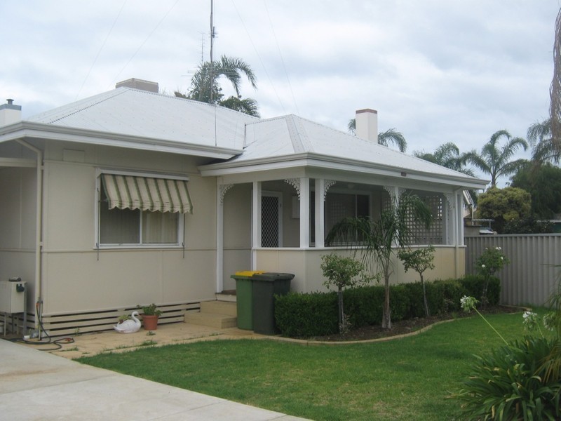 South Bunbury WA 6230