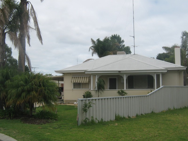 South Bunbury WA 6230