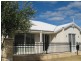 South Bunbury WA 6230