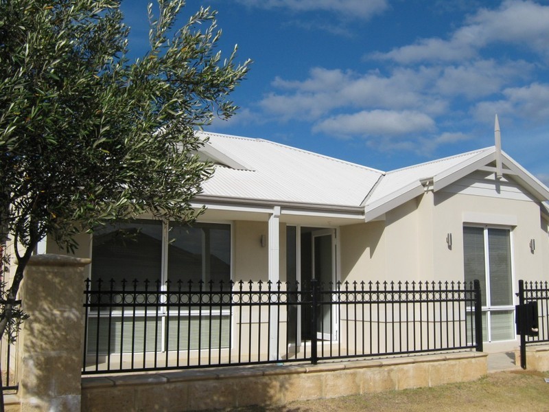 South Bunbury WA 6230