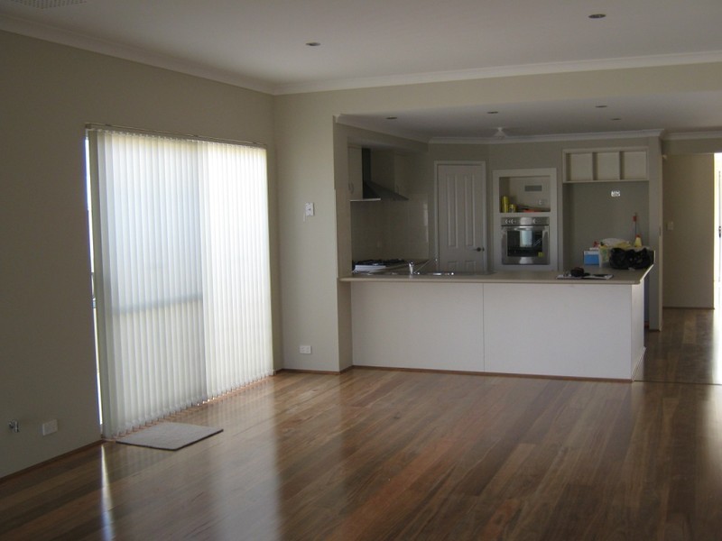 South Bunbury WA 6230
