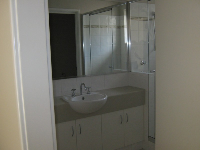 South Bunbury WA 6230