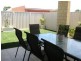 South Bunbury WA 6230