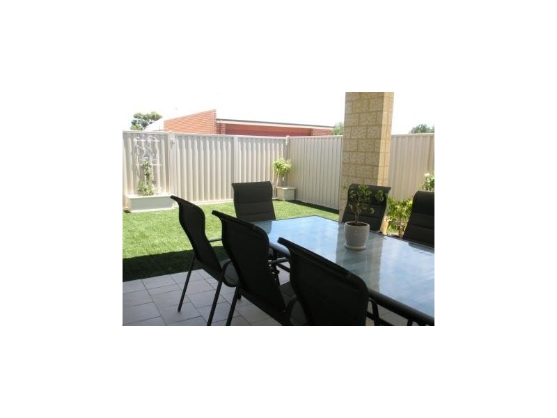 South Bunbury WA 6230