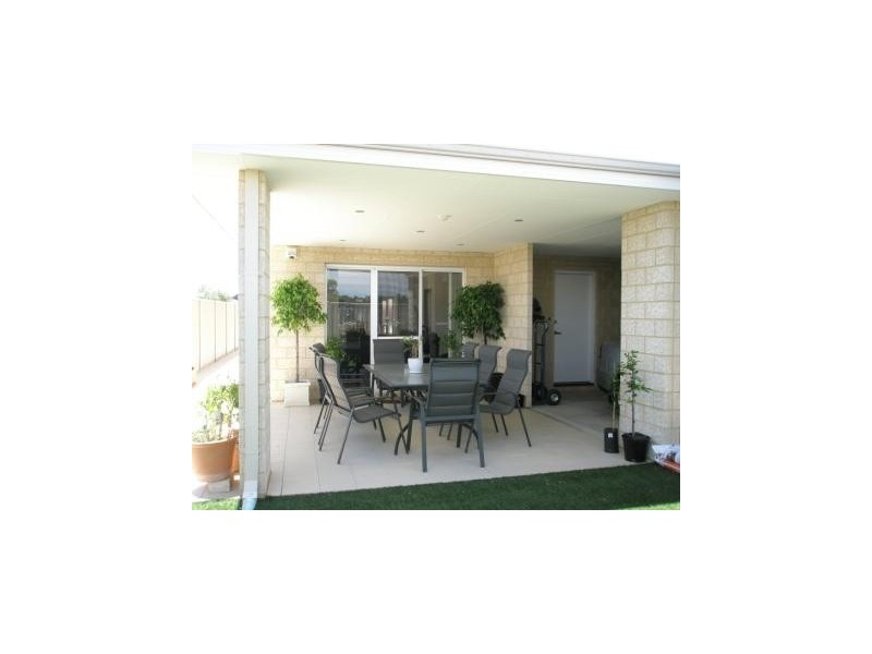 South Bunbury WA 6230