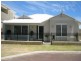 South Bunbury WA 6230