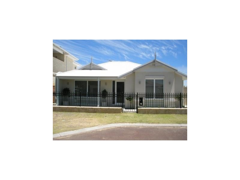 South Bunbury WA 6230
