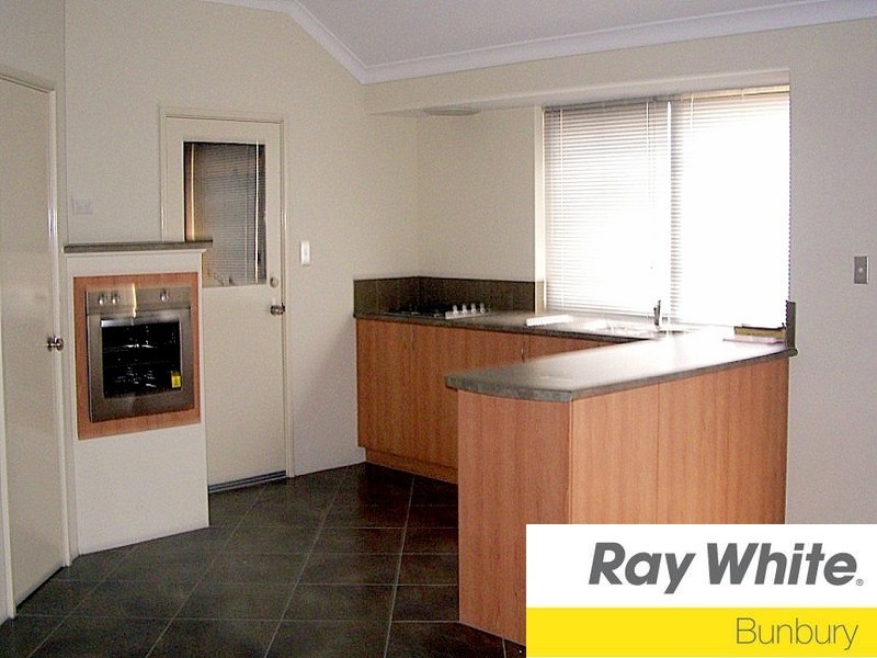 62 Burleigh Drive, Australind WA 6233