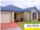 62 Burleigh Drive, Australind WA 6233