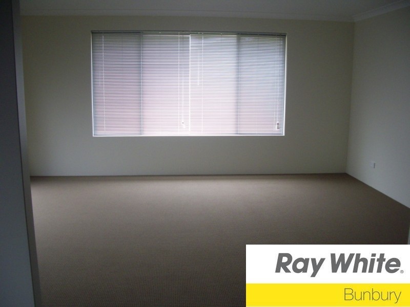 62 Burleigh Drive, Australind WA 6233