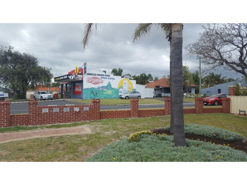 4/68 Minninup Road, South Bunbury WA 6230