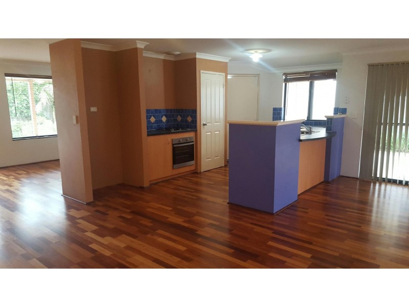 4/68 Minninup Road, South Bunbury WA 6230