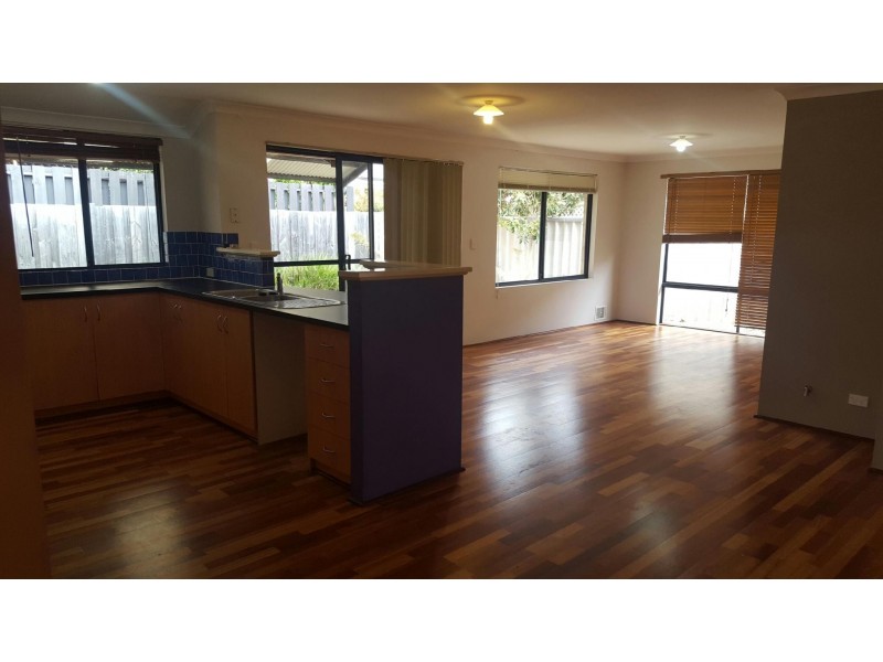 4/68 Minninup Road, South Bunbury WA 6230