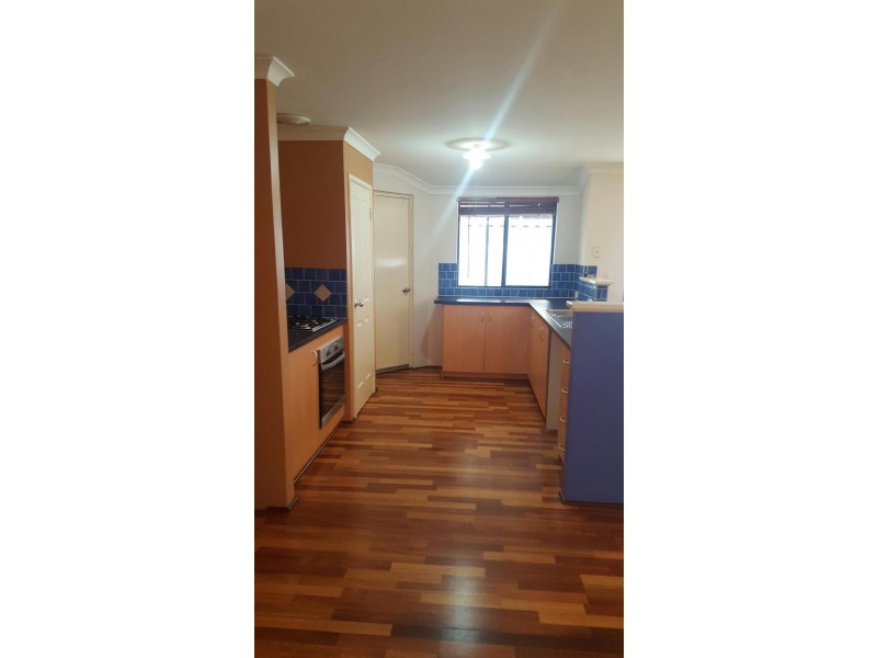 4/68 Minninup Road, South Bunbury WA 6230