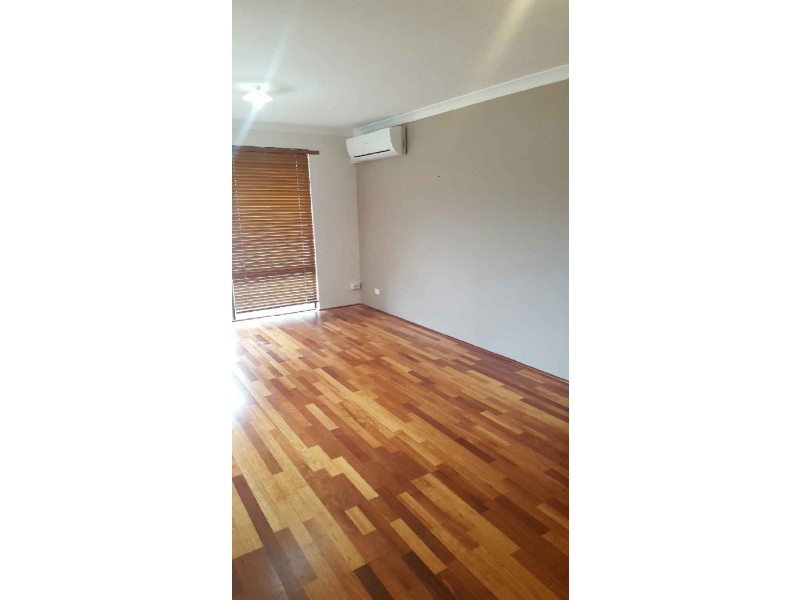 4/68 Minninup Road, South Bunbury WA 6230