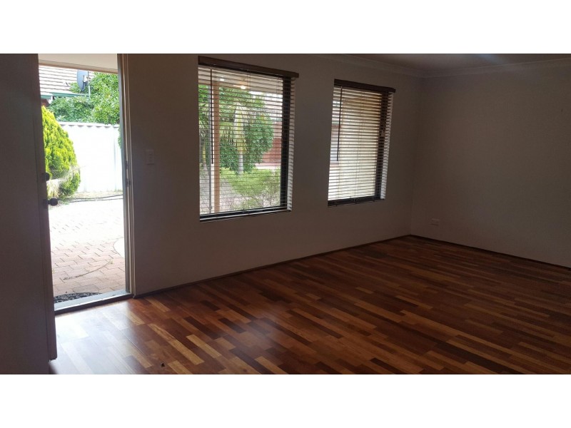 4/68 Minninup Road, South Bunbury WA 6230