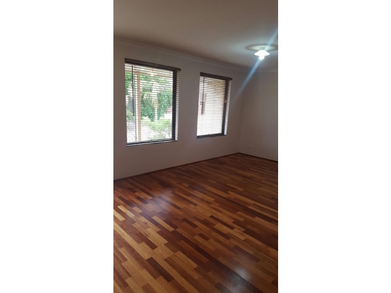 4/68 Minninup Road, South Bunbury WA 6230