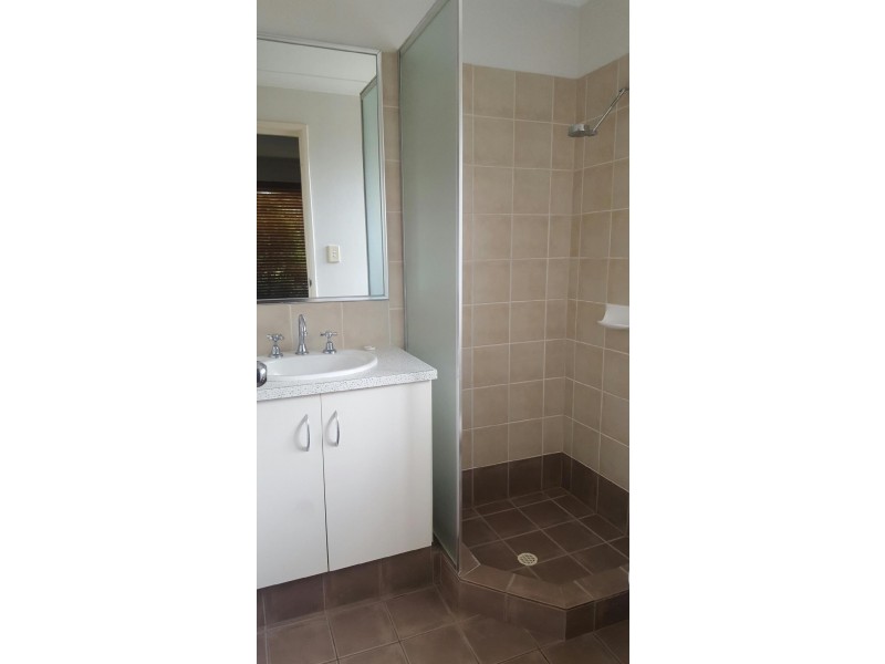 4/68 Minninup Road, South Bunbury WA 6230