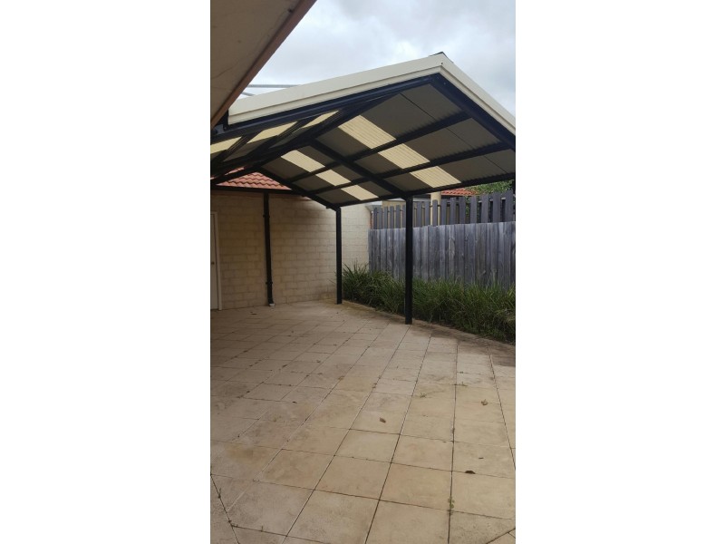 4/68 Minninup Road, South Bunbury WA 6230