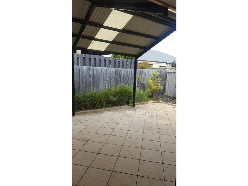 4/68 Minninup Road, South Bunbury WA 6230