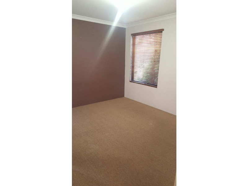 4/68 Minninup Road, South Bunbury WA 6230