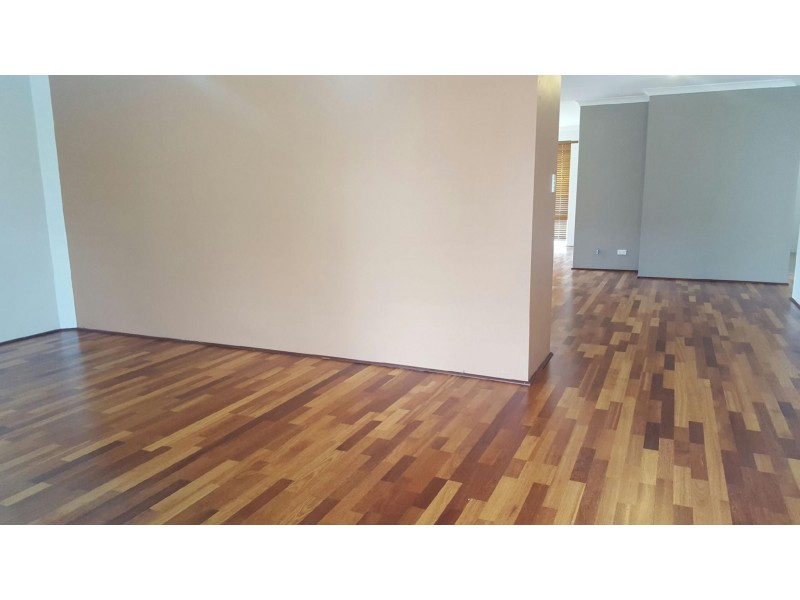 4/68 Minninup Road, South Bunbury WA 6230