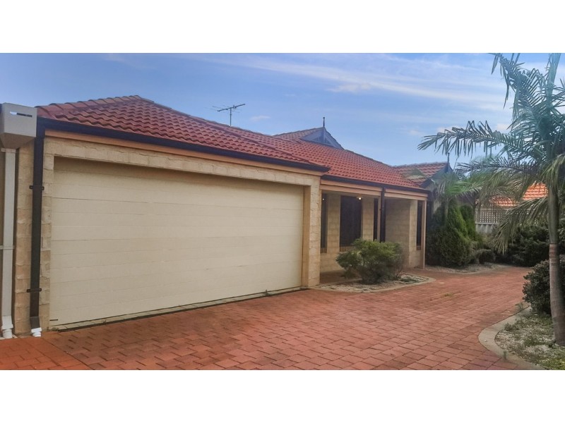 4/68 Minninup Road, South Bunbury WA 6230