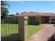 Australind WA 6233