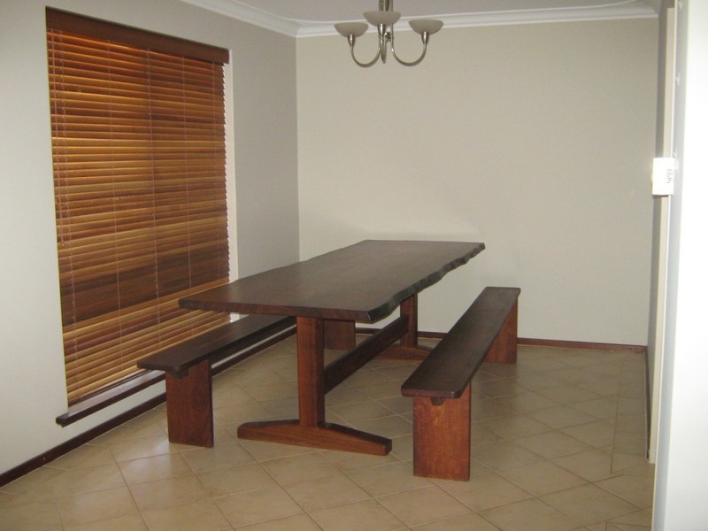 Australind WA 6233