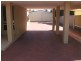 Australind WA 6233