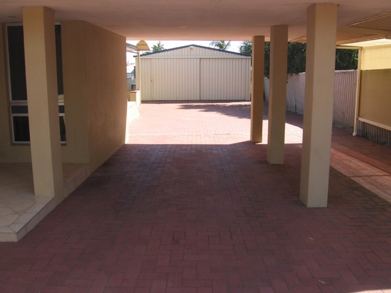 Australind WA 6233