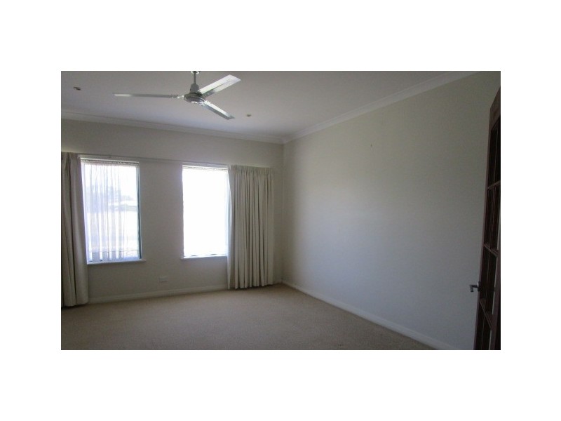 28 Maitland Road, Capel WA 6271