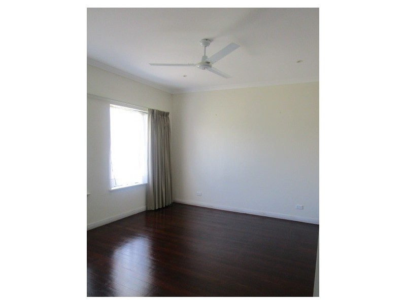 28 Maitland Road, Capel WA 6271