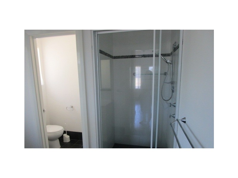 28 Maitland Road, Capel WA 6271