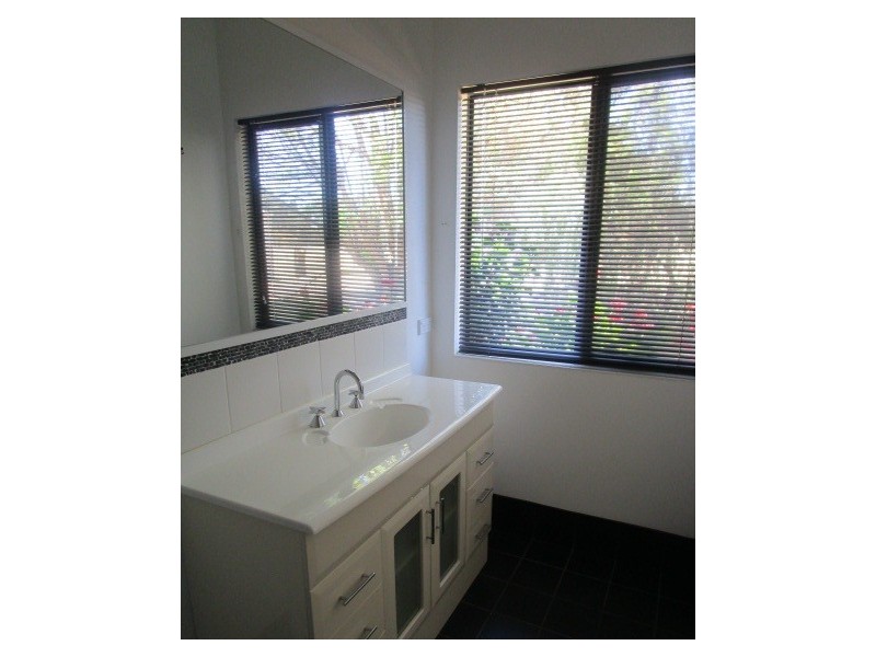 28 Maitland Road, Capel WA 6271