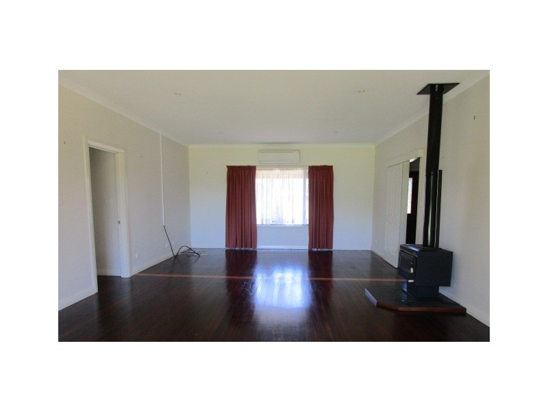 28 Maitland Road, Capel WA 6271