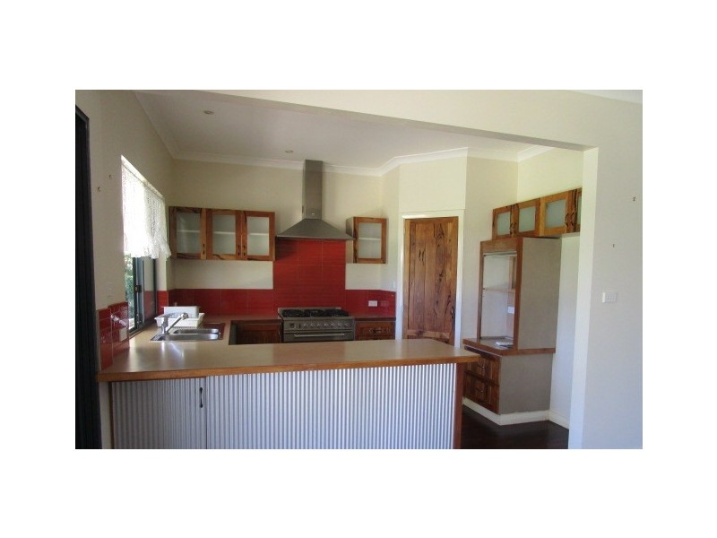 28 Maitland Road, Capel WA 6271