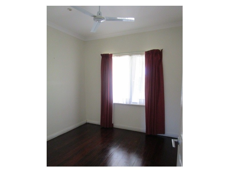 28 Maitland Road, Capel WA 6271