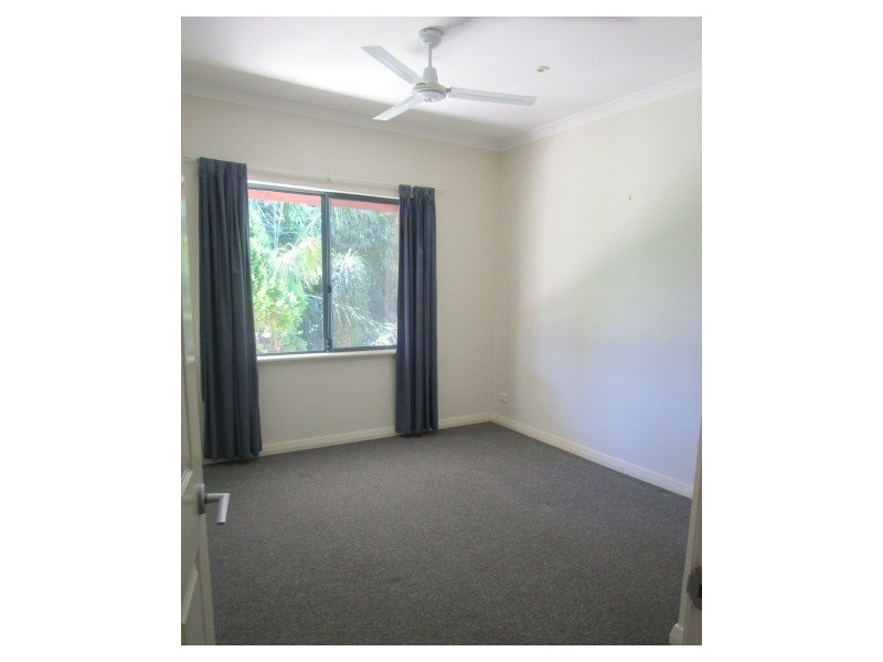 28 Maitland Road, Capel WA 6271