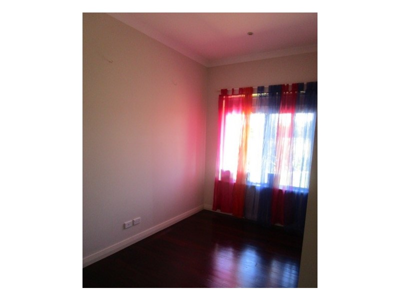 28 Maitland Road, Capel WA 6271