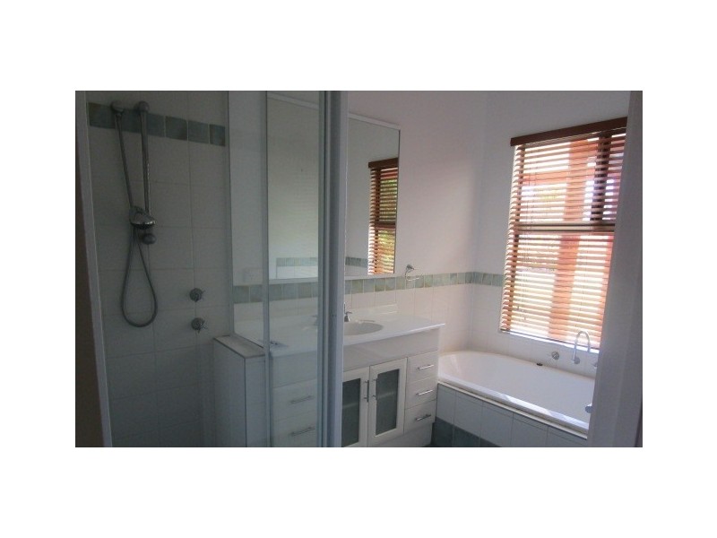 28 Maitland Road, Capel WA 6271