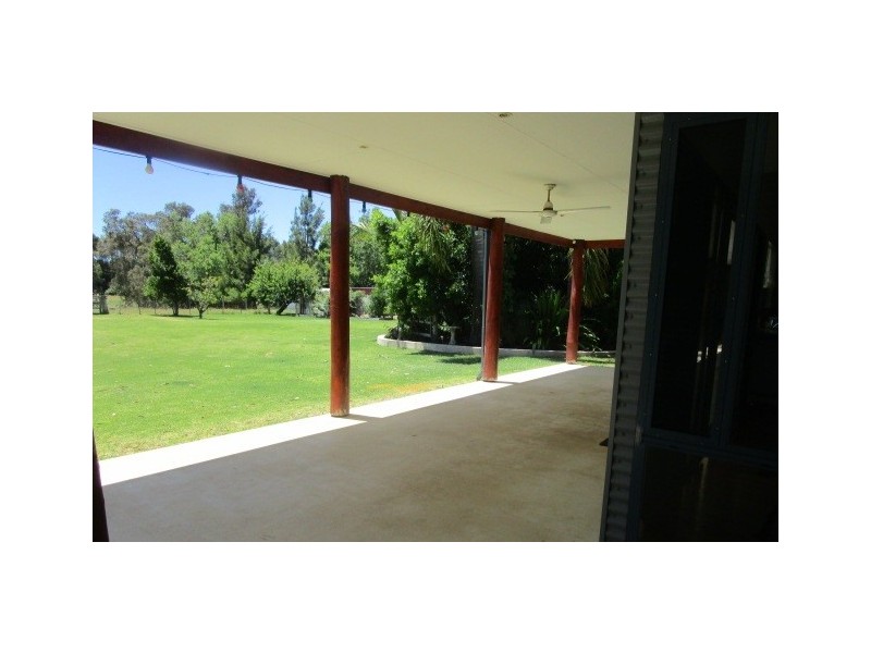 28 Maitland Road, Capel WA 6271