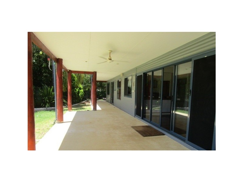 28 Maitland Road, Capel WA 6271