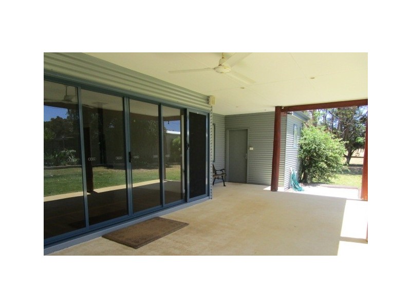 28 Maitland Road, Capel WA 6271